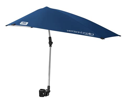 where to buy sport brella